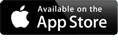 MTBroutes app in de App Store