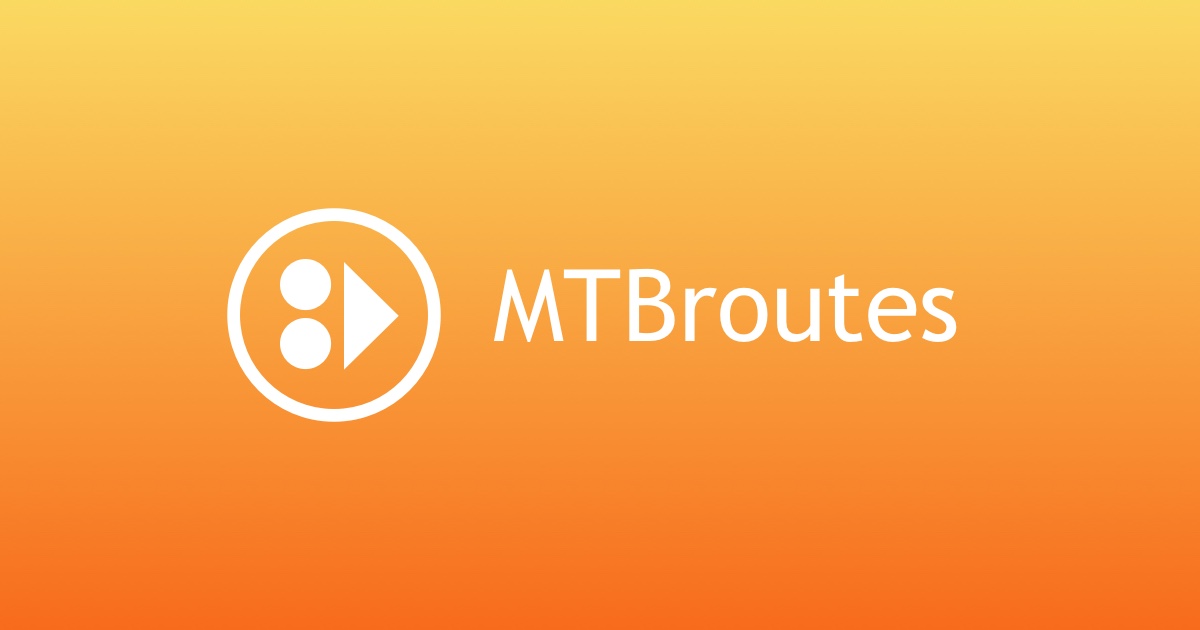 Copyright Mtbroutes.nl (c) Mtbroutes.nl