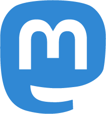 Masterdon