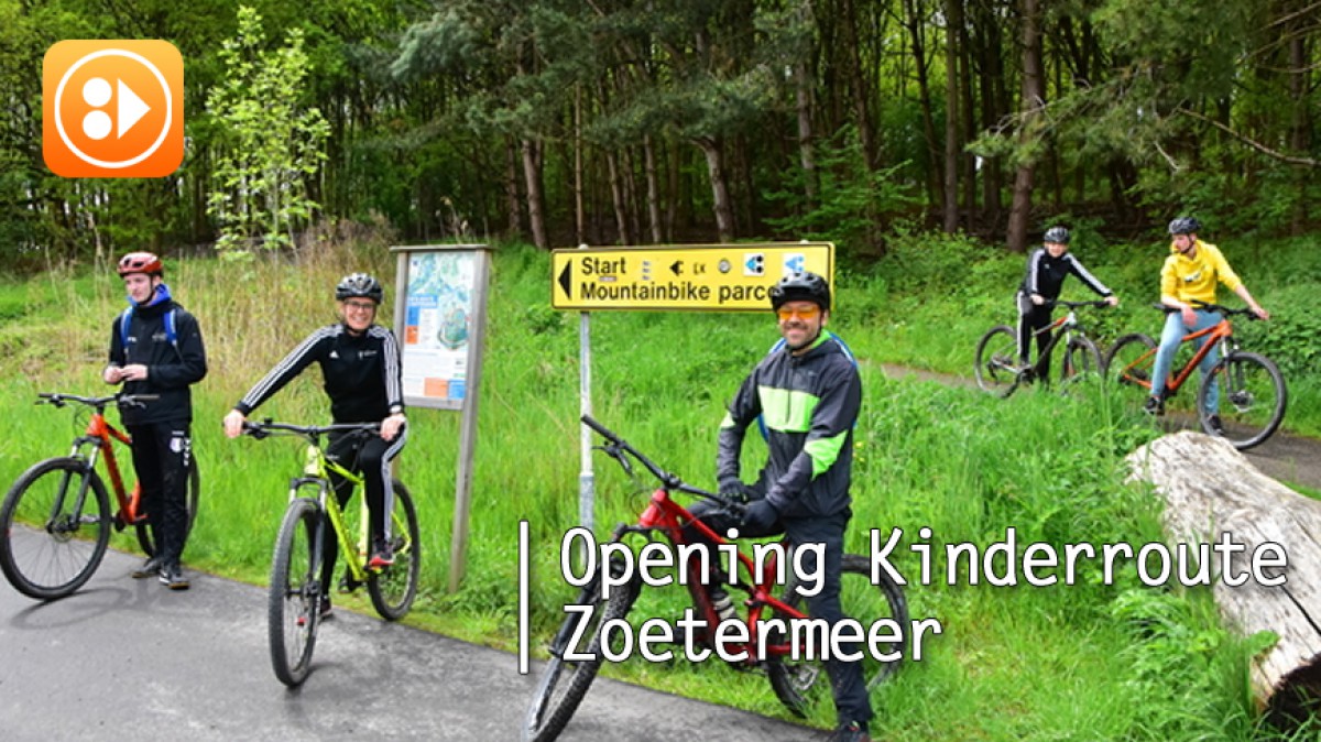 hudora nestschaukel mit zelt heart 90 oder 110 Bicicletas eléctricas urbanas Größe (Fußlänge):EU 42 Conway Clipper DL trailer