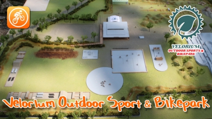 Velorium Outdoor Sport & Bikepark
