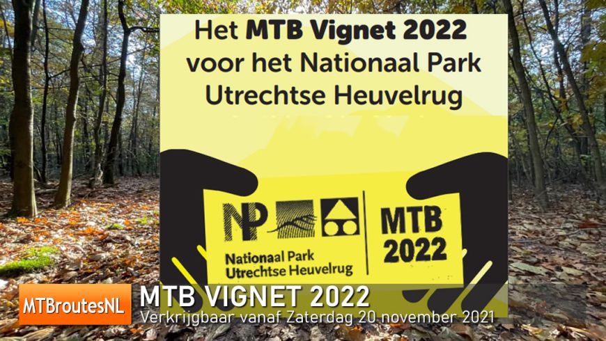 UHR Vignet 2022 ► Flying out to you