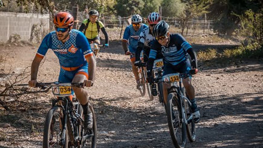 Een gids voor je mountainbikevakantie in Portugal