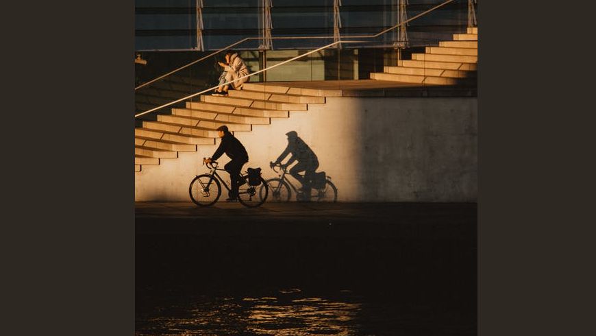 Welke fietsaccessoires mag je tijdens je rit niet missen?