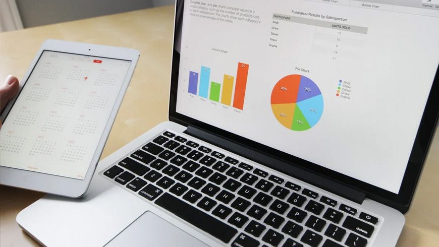 Wat kan straatmarketing betekenen voor jouw merk?