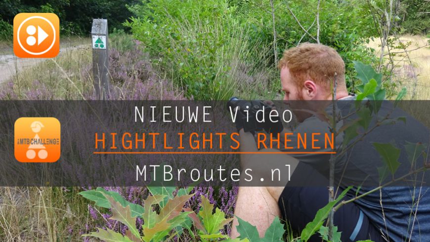 Highlights Rhenen