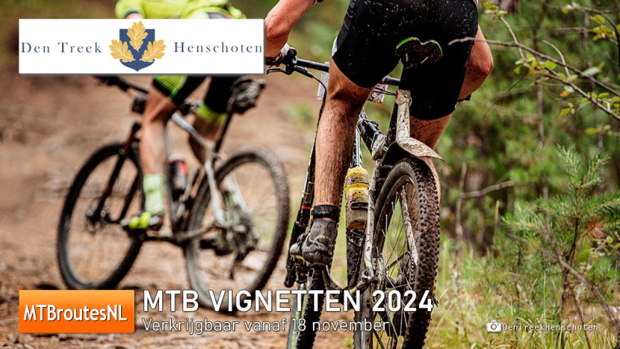 MTB-vignetten 2024