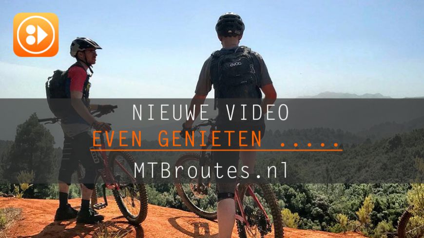 Video: Even Genieten ...