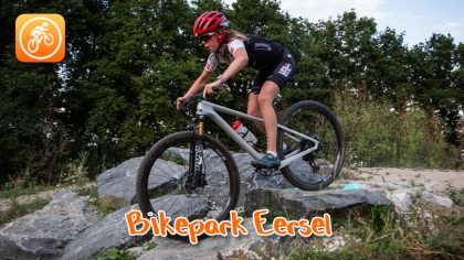 Bikepark Eersel