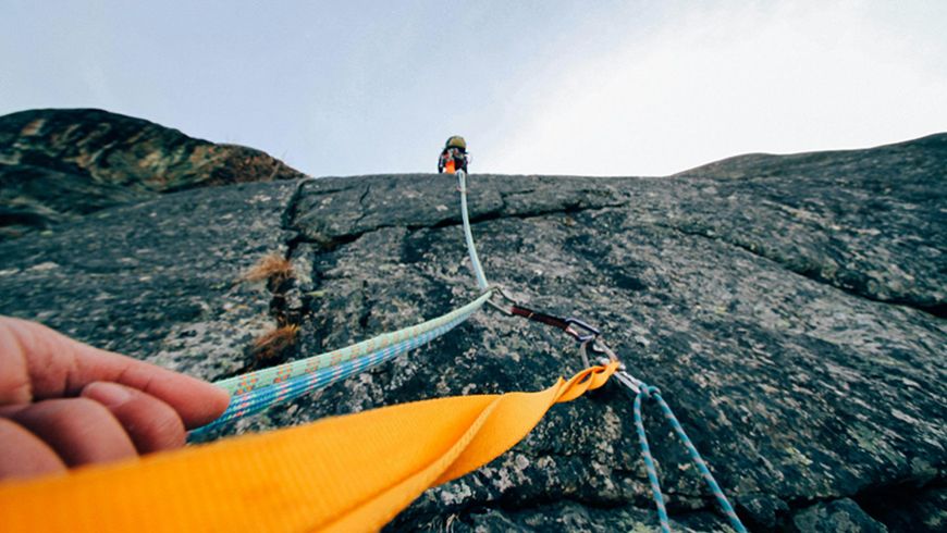 Offline navigeren met iOS: zo bouw je een waterdichte routebibliotheek voor lange bike-weekends