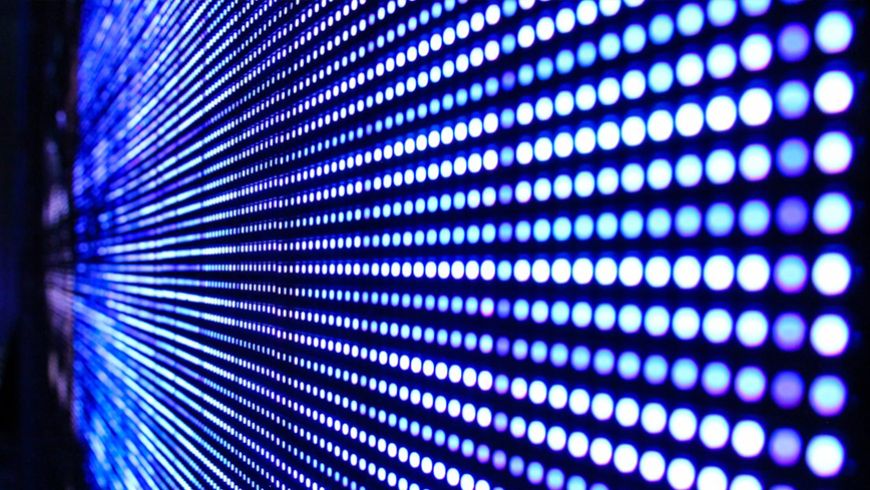 LED-oplossingen voor elke kamer