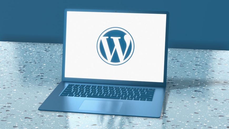 42 procent van het web draait op WordPress. Juist de standaardkeuze verdient een bewuste hostingkeuze