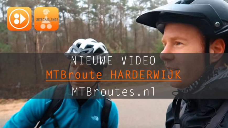 Video Harderwijk opnieuw!