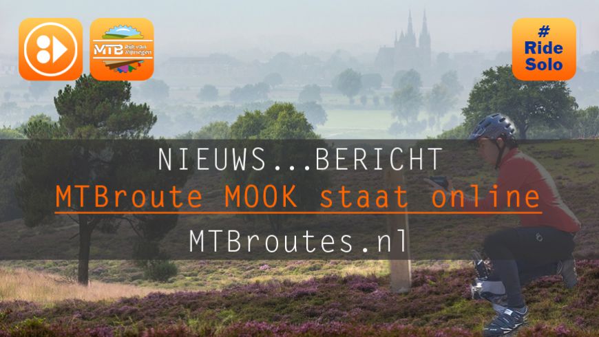 MTBroute Mook staat online