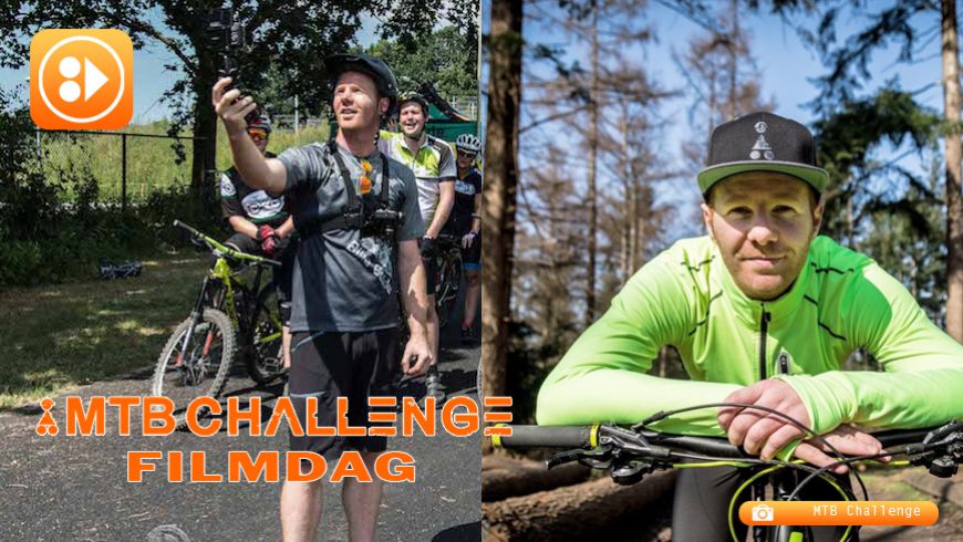 MTB_Challenge filmdag